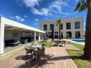 Departamento con 3 recamaras y amenidades VENTA, El Refugio
