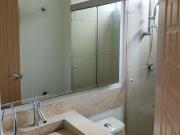 Departamento con 3 recs a unos minutos de Santa Fé