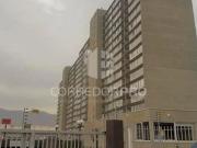 DEPARTAMENTO CON 3D+1B Y TERRAZA. A PASOS DEL METRO BÍO BIO