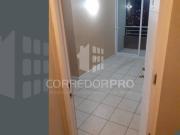 DEPARTAMENTO CON 3D + 1B Y TERRAZA. CERCA A METRO SAN MIGUEL