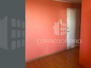 DEPARTAMENTO CON 3D + 2B. CERCANO A METRO TRINIDAD