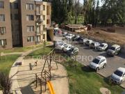 DEPARTAMENTO CON 3D + 2B + TERRAZA Y ESTACIONAMIENTO