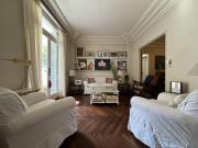 Departamento con 4 dormitorios y mas de 200 m2