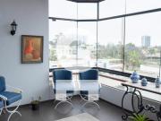 Departamento 4 dorm en Los Granados Surco 241 m² y terraza