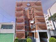 VENTA DE Departamento EN COL Álamos, BENITO JUÁREZ, CDMX