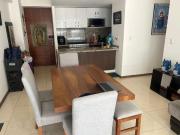 Departamento con 86 m² y 2 recámaras en venta Grand...