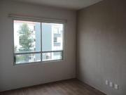 Departamento con acabados de lujo