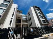 DEPARTAMENTO CON ACABADOS DE LUJO CERCA DE LA IBERO PUEBLA