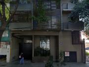 DEPARTAMENTO CON ACABADOS DE LUJO EN COL INDEPENDENCIA