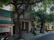 DEPARTAMENTO CON ACABADOS DE LUJO EN COL INDEPENDENCIA