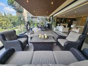 Departamento con acabados premium en Terrazas Lomas...