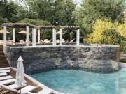 Departamento con acabados premium en venta, Cabo Norte,...