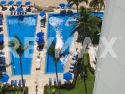 DEPARTAMENTO CON ACCESO A PLAYA EN ACAPULCO 4