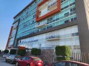 DEPARTAMENTO CON ACCESO A PLAZA PUNTA NORTE CUAUTITLAN
