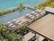 DEPARTAMENTO CON ACCESO DIRECTO A LA PLAYA EN VENTA...