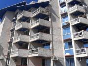 DEPARTAMENTO CON ALBERCA A 5 MINS DE LA PLAYA