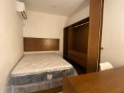 DEPARTAMENTO CON ALBERCA CERCA DEL PLAYA NORTE