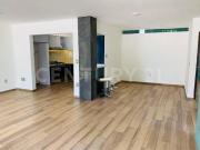 Departamento con Alberca, Col Prados de Cuernavaca