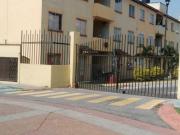 Departamento con alberca en Campo Verde ACEPTAMOS CREDITOS