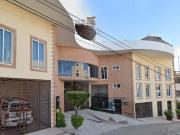 Departamento con alberca en Costa Azul, Acapulco, Guerrero