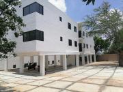 Departamento con alberca en Cuernavaca EQUIPADOS