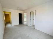 Departamento con alberca en Morelos