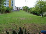 Departamento con alberca, en venta col. Lázaro Cárdenas,...