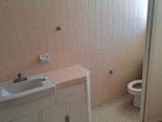 Departamento con alberca en venta en costa azul,...