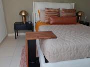 Departamento con alberca en Venta en Yautepec Morelos