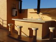 Departamento con alberca en venta Las Gaviotas Acapulco