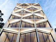 DEPARTAMENTO CON ALBERCA EN VENTA, PALYA DEL CARMEN