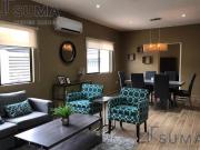 Departamento con Alberca en Venta y Renta en Col. La...