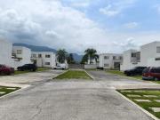 Departamento con alberca en Yautepec | 2 Recámaras...