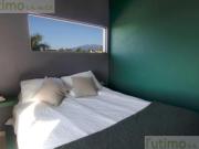 DEPARTAMENTO CON ALBERCA, VILLAS DEL CONQUISTADOR,...