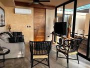 ¡OPORTUNIDAD! Departamento en Tulum con alberca y...