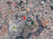 DEPARTAMENTO EN COYOACAN, CON ALTA PLUSVALIA, EXCELENTE...