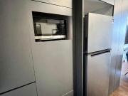 DEPARTAMENTO CON ALTO RENDIMIENTO EN AIRBNB EN VENTA