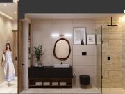 DEPARTAMENTO CON ALTO RETORNO A 1 CUADRA 5TA AVE