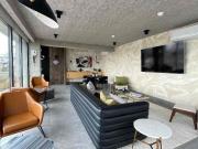 DEPARTAMENTO CON AMENIDADES 1 RECÁMARA