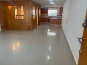 Departamento con amenidades