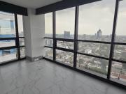 Departamento con amenidades 2 recamaras con...