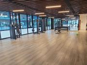 Departamento con amenidades 2 recamaras con...