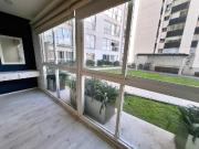 DEPARTAMENTO CON AMENIDADES 5min. TELEVISA SAN ANGEL