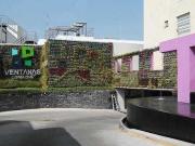 Departamento con amenidades