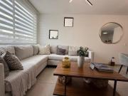 Departamento con Amenidades con Vista a Qro, en Ciudad...