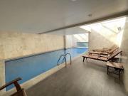 Departamento con Amenidades de Lujo en San Jerónimo,...