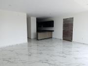 DEPARTAMENTO EN VENTA CON AMENIDADES DE LUJO, EN...