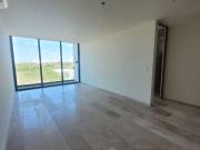 Departamento con amenidades de lujo, en venta, Santa...