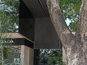 Departamento con amenidades en colonia México Mérida Yucatán