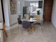 DEPARTAMENTO CON AMENIDADES EN EL CENTRO DE CUERNAVACA DEPARTAMENTO CON AMENIDADES EN EL CENTRO DE CUERNAVACA